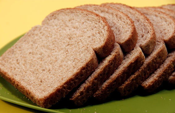 Can Dogs Eat Wheat Bread Is Wheat Bread Bad For Dogs 